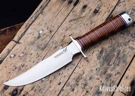 KnifeRating.com: Blackjack Knives Knife Reviews.